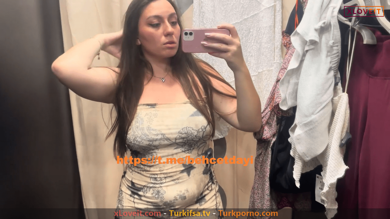 Aleyna Karakaş ifşa nude Youtube katıl Part 3 seyret