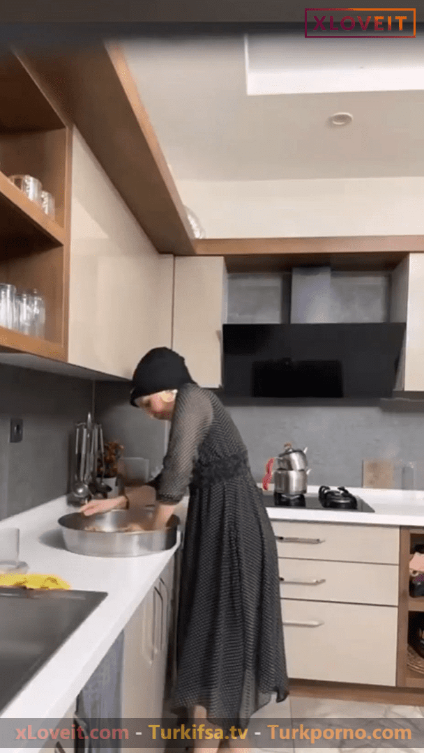 Fatma ile Her Telden Katıl Youtube Part 1 bedava seyret