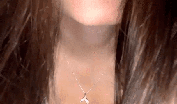 Tango Beril ifşa Seksi güzel hatundan yayın seyret