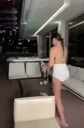 Seyirci Bigolive’te Hatun Yayınları İzlerken Şaşkınlık