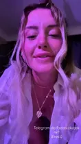Sinem Çiftçi Tüm instagram abonelik içerikleri Part 6