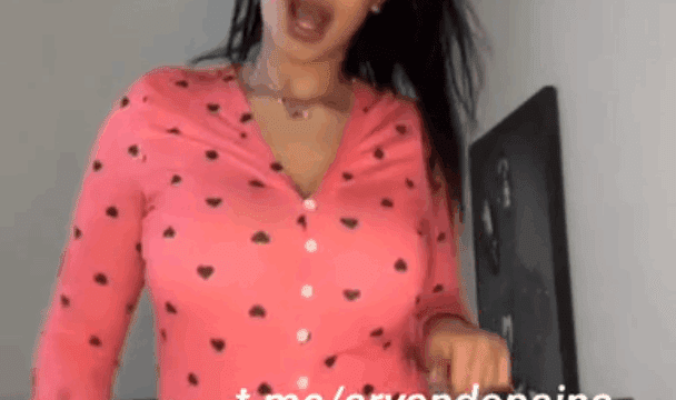 NehirPP ifşa Enfes hatunun Bigo Live yayınından kesit