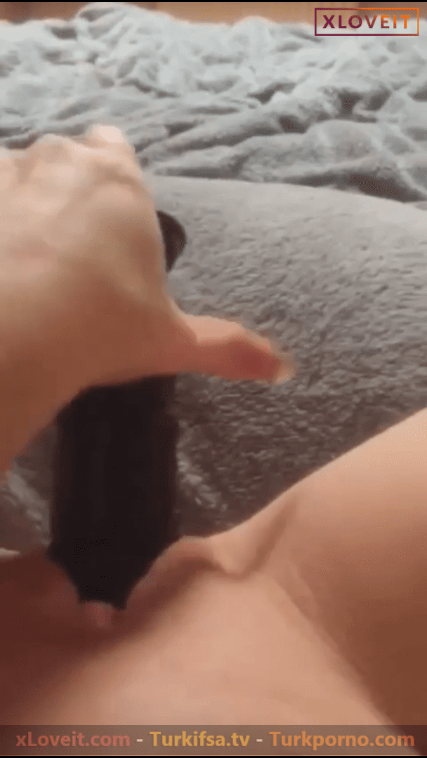 Burcu Yıldız ifşa Özel amcık videolarını seyret