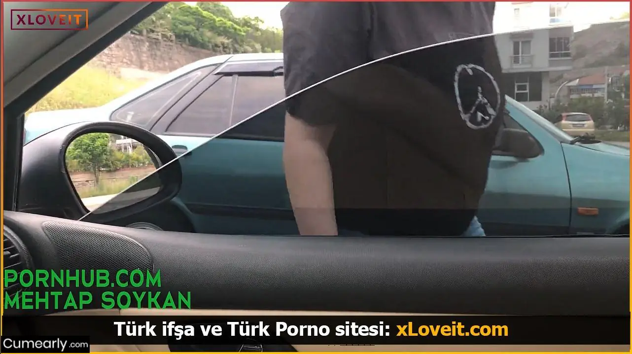 250 TL Adanalı escort sakso porno izle