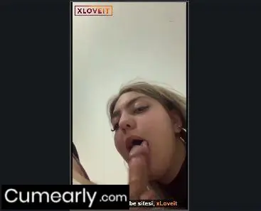 Çingene sakso vido izle