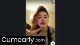 Tango Lali ifşa Sakso Premium yayın
