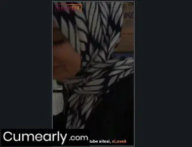 Türbanlı sakso izle kocasını aldatıyor