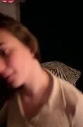 Naz Elbir ifşa lolita zamanları