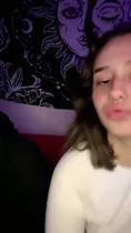 Naz Elbir Premium İfşa Yayınları Vol 11