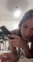 1cook1barmaid (simasimal) çiftinin premium bigo ifşa videoları 2