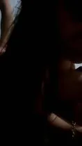 Arşivlik Üniversteli çıtırların türk grup sex videoları part 3