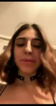 Tango Amelya Premium İfşa videoları part 5
