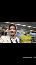 Esma ile Her Telden Youtube Katıl ifşa videoları voll 40