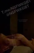 Betulily Onlyfans 250$ değerinde ppv videoları part 17