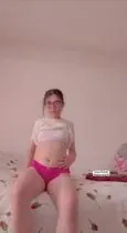 Ayça Çağan’ın yeni fansly ve arşivlik eski paylaşımları part 54