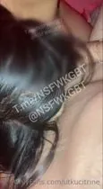 Utkucitrine Onlyfans İfşa Videolar Part 28