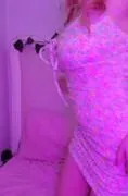 Athelina Onlyfans İfşa Videoları Part 106