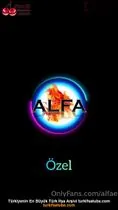 Türbanlı Porno Film Alfa Erkek kapalı evliyi sert becerdi
