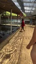 Fidan Hoca yeni abonelik ifşa videoları part 2