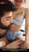 Canlı Sex Bayas ifşa sikiş kesmedi dildoyla devam etti