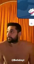 Eceniz Geldi Tango ifşa videoları part 16
