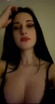 Zeynepiksy İfşa yayın izle kaçırma