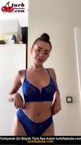 Ada Kumsal ifşa nude yayın