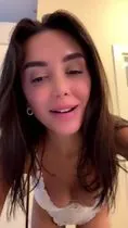 Ada Kumsal Premium ve Pre tango ifşa videoları part 46