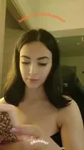 Tango gizem premium ifşa videoları part 22