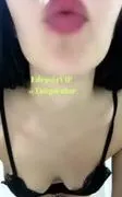 Aymila Tango Premium İfşa Videoları Part 26