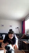 NazarMarz Onlyfans İfşa Sexy Videoları Part 24