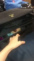 NazarMarz Onlyfans İfşa Sexy Videoları Part 501