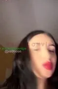 Türbanlı Biricik ifşa 2 ateşli hatundan nude yayın seyret