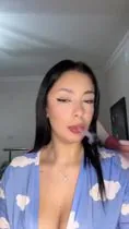 bigo nehirpp premium ifşa videoları part 10