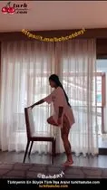 Yağmur Şimşek Güncel ifşa izle
