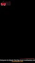 Yağmur Şimşek tanıtım videosu HD
