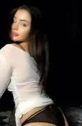 Tango Snake Selin ifşa yayınları part 40
