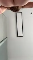 aleynabaddie – lolygetsu – lolagetsu – yoursmallbitch Onlyfans Videoları Part 7