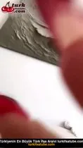 Tango Tusem Tuğçe ifşa nude