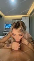 Meribabe onlyfans ifşa videoları part 13