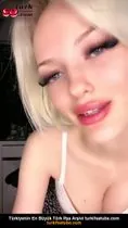 Arden ifşa TangoLive full yayın seyret
