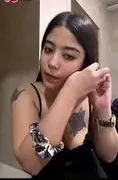 Yıldız Demir ifşa manitayla yayın