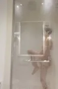 gizemmania Onlyfans videoları part 18