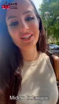 Sevimli Fransız Mikess Jeweln’in Çok sert sikişi Türkçe Altyazılı Onlyfans İçeriği