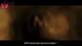 Sata Jones – Sert Sikiş Üçlü Grup Sex Artporn Sanatsal bir porno