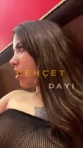 Yıldız Demir Tango live ifşa yayın videoları Part 1