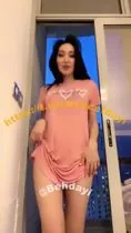 Tango Jasmine Arsivlik Tango ifşa videoları part 7