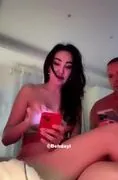 Tango Jasmine Arsivlik Tango ifşa videoları part 8