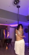 Bigo Devilina premium ifşa videoları part 37