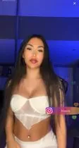 Bigo Devilina premium ifşa videoları part 25